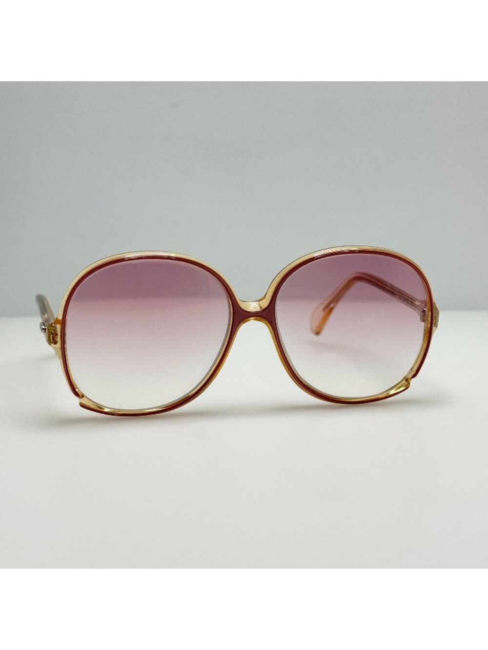 Atrio Mod 102 A5 Eyeglasses Eye Glasses Frames Malta 58-15-135